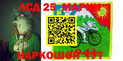 твердый Камышлов