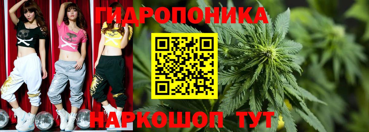Марихуана SATIVA & INDICA  Вход с VPN  Кимовск  Каннабис SATIVA & INDICA 